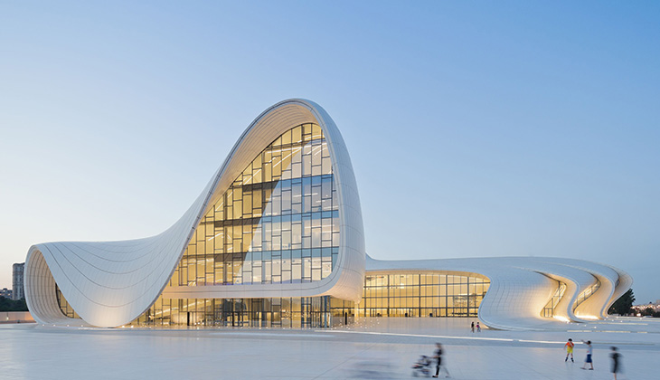 kesionIMALL在线商城系统你了解多少？